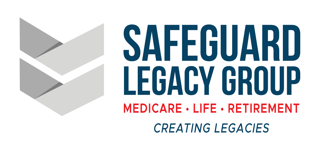 Safeguard Legacy Group